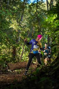 BIB: 1282
                            <button type="button" onclick="openModal(19234363)" class="btn btn-primary btn-sm float-right btn-popup" data-toggle="modal" data-target=".modal-high-quality">
                        <i class="fas fa-shopping-cart"></i> Add to Cart
                    </button>
                                            <button type="button" onclick="isThisMe(19234363, true)" class="btn btn-success btn-sm float-right btn-popup btn-isme hidden" data-toggle="tooltip" data-placement="bottom" title="นี่คือรูปของคุณใช่ไหม คลิกที่นี่เพื่อเอาเข้าอัลบั้ม">
                        <i class="fas fa-plus"></i> Add to album
                    </button>
                    <button type="button" onclick="isThisMe(19234363, false)" class="btn btn-warning btn-sm float-right btn-popup btn-isnotme hidden">
                        <i class="fas fa-ban"></i> Remove from album
                    </button>